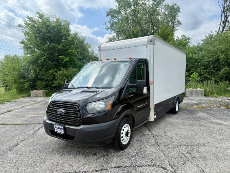 ford transit chassis cab 2016 1FDBF9ZM0GKB57071 image ford transit chassis cab 2016 1FDBF9ZM0GKB57071 image